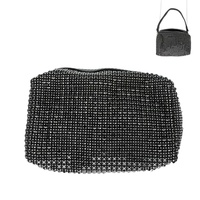 BAG12254BK